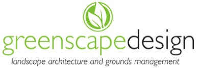 Greenscape | Landscape Design | Landscape Services